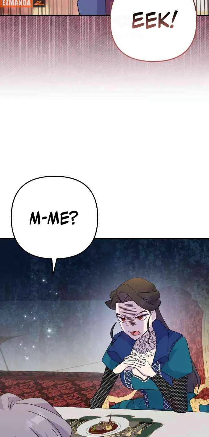 Divorce Will Be Completed in 3 Seconds Chapter 53 page 70 - 