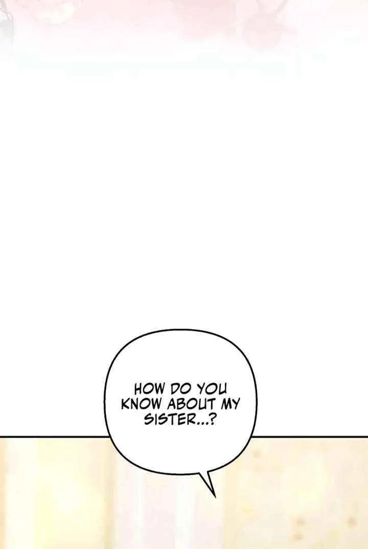 Divorce Will Be Completed in 3 Seconds Chapter 53 page 8 - 