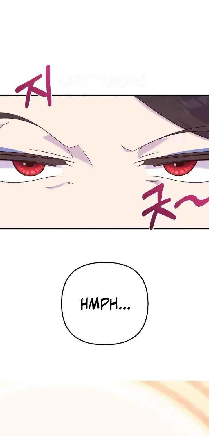 Divorce Will Be Completed in 3 Seconds Chapter 53 page 74 - 