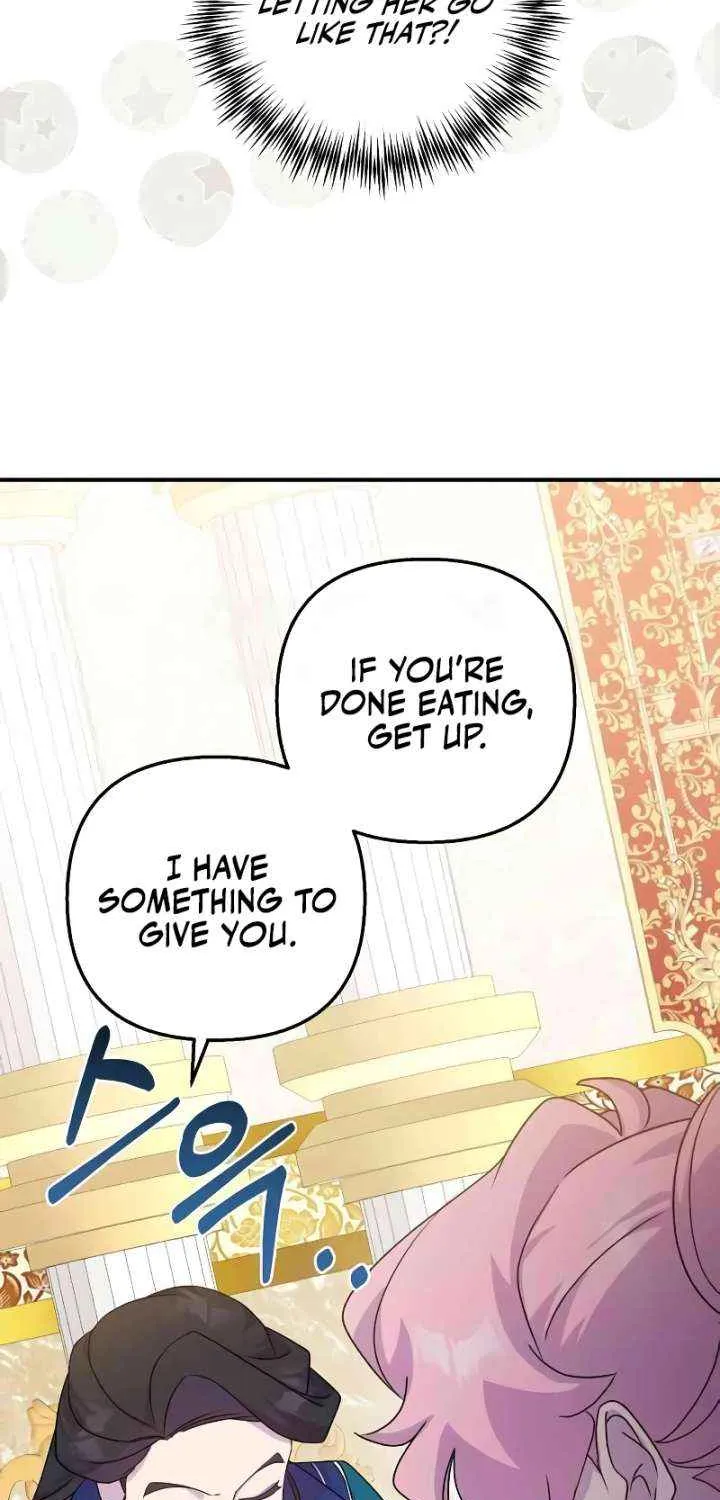 Divorce Will Be Completed in 3 Seconds Chapter 53 page 76 - 