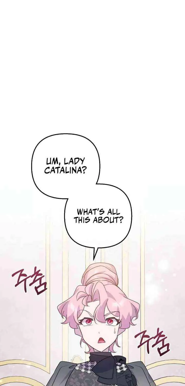 Divorce Will Be Completed in 3 Seconds Chapter 53 page 78 - 