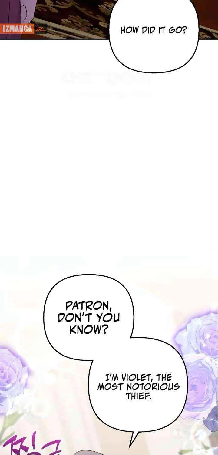 Divorce Will Be Completed in 3 Seconds Chapter 53 page 90 - 