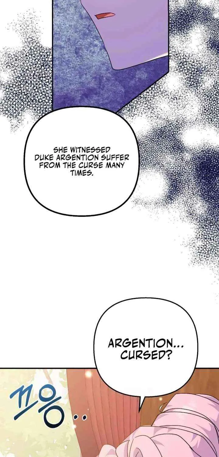 Divorce Will Be Completed in 3 Seconds Chapter 54 page 27 - 