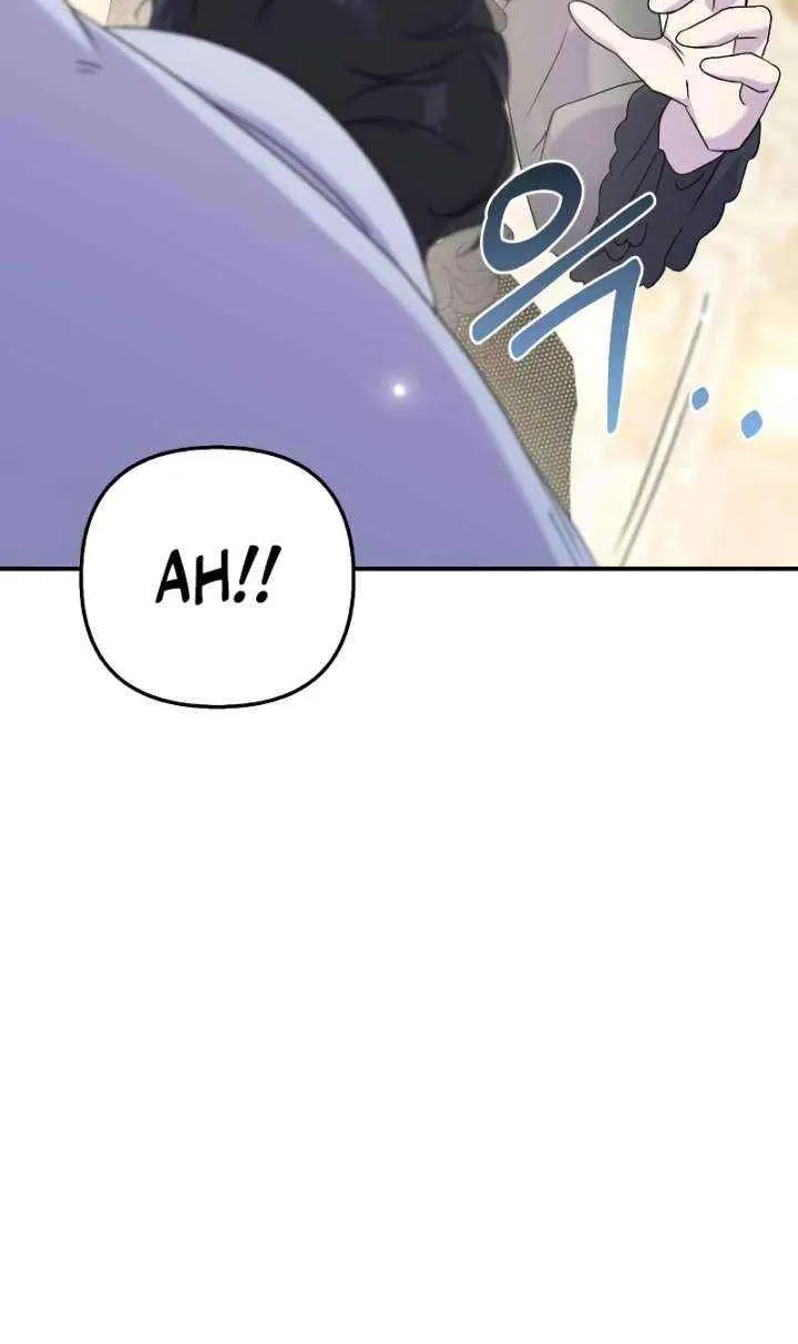 Divorce Will Be Completed in 3 Seconds Chapter 54 page 37 - 