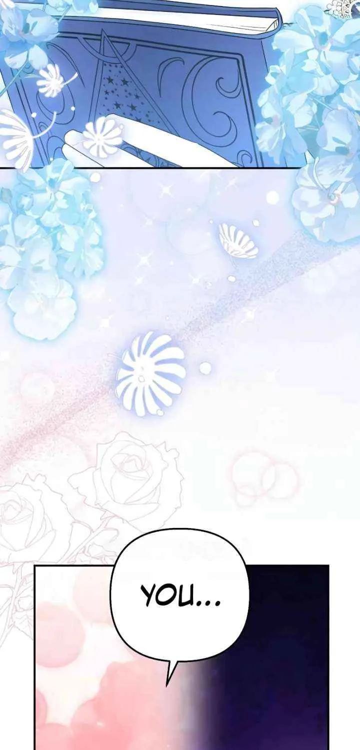 Divorce Will Be Completed in 3 Seconds Chapter 54 page 42 - 