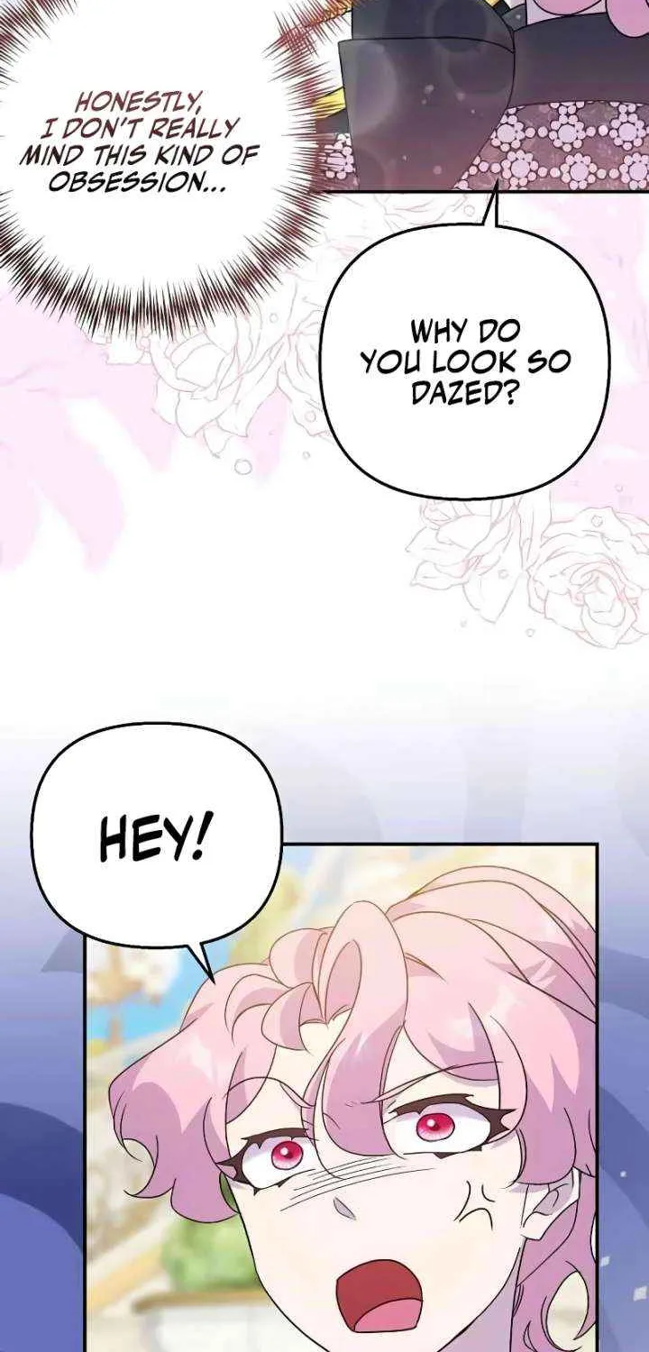 Divorce Will Be Completed in 3 Seconds Chapter 54 page 46 - 
