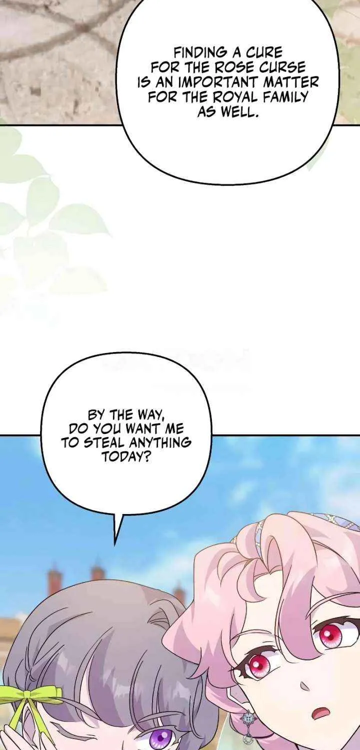 Divorce Will Be Completed in 3 Seconds Chapter 54 page 64 - 
