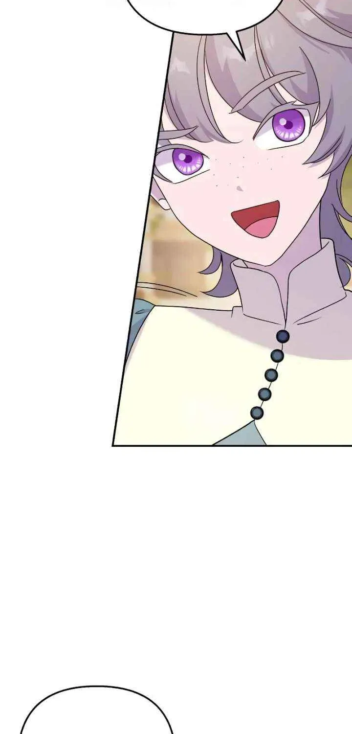 Divorce Will Be Completed in 3 Seconds Chapter 54 page 67 - 