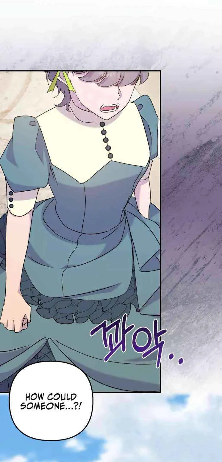 Divorce Will Be Completed in 3 Seconds Chapter 54 page 74 - 