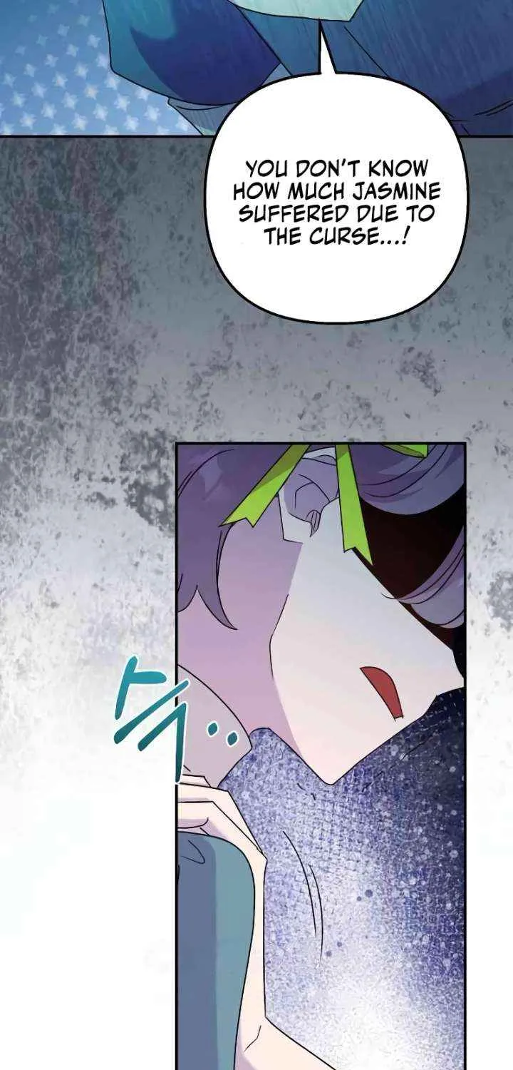 Divorce Will Be Completed in 3 Seconds Chapter 54 page 78 - 