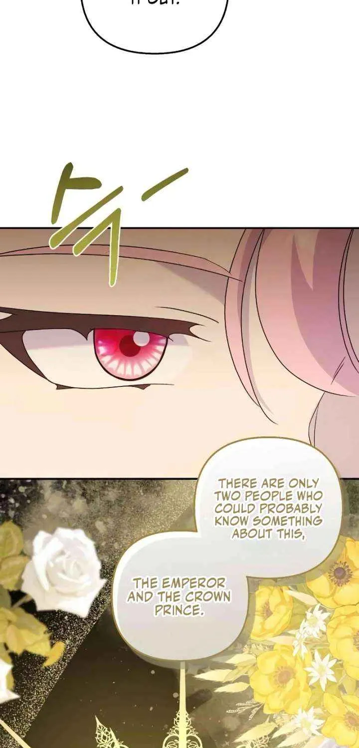 Divorce Will Be Completed in 3 Seconds Chapter 54 page 82 - 