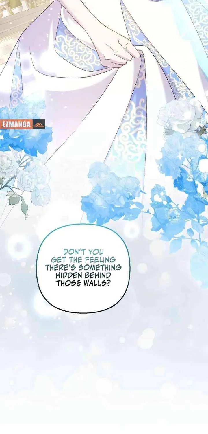 Divorce Will Be Completed in 3 Seconds Chapter 54 page 90 - 