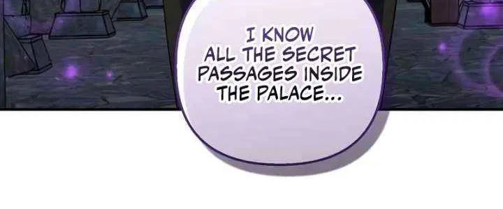 Divorce Will Be Completed in 3 Seconds Chapter 55 page 24 - 