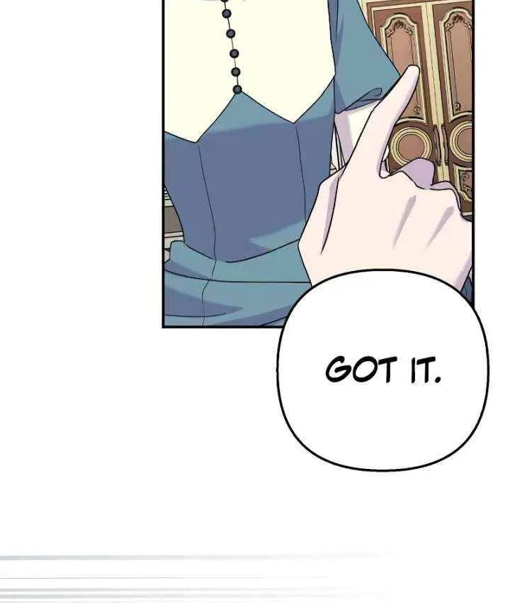Divorce Will Be Completed in 3 Seconds Chapter 55 page 31 - 