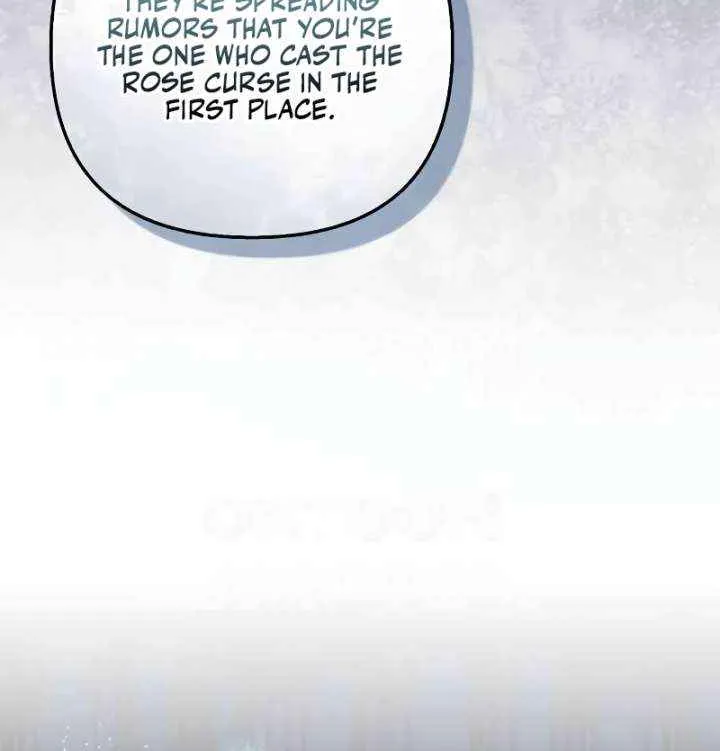 Divorce Will Be Completed in 3 Seconds Chapter 55 page 46 - 