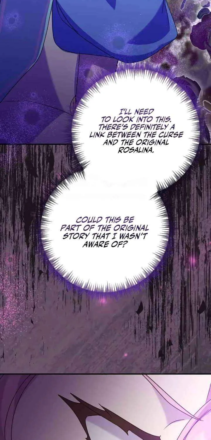 Divorce Will Be Completed in 3 Seconds Chapter 55 page 52 - 