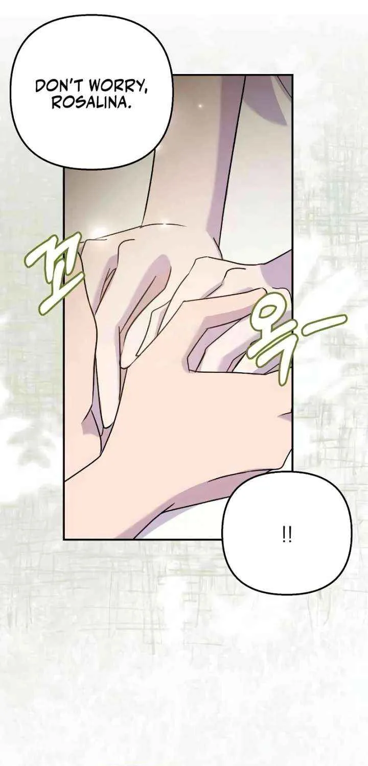 Divorce Will Be Completed in 3 Seconds Chapter 55 page 55 - 