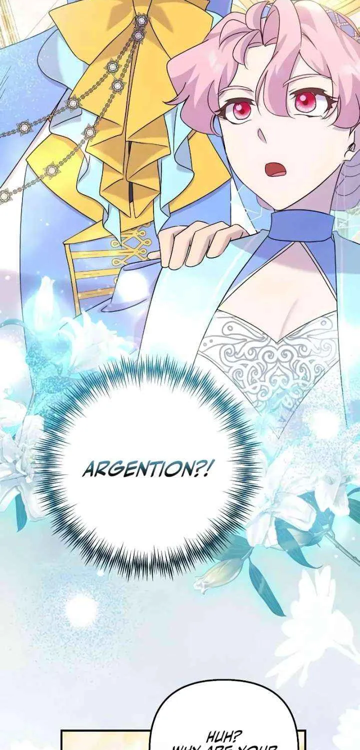 Divorce Will Be Completed in 3 Seconds Chapter 55 page 78 - 