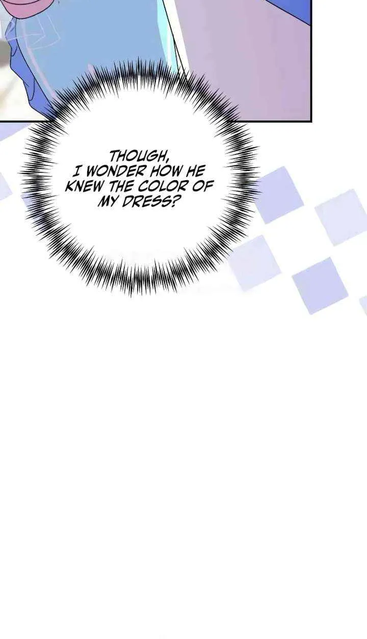 Divorce Will Be Completed in 3 Seconds Chapter 55 page 82 - 