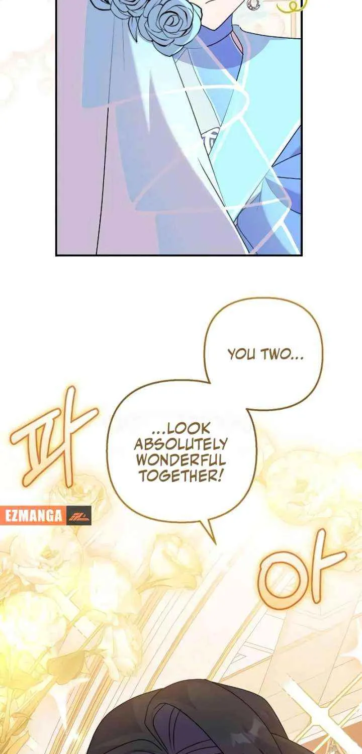 Divorce Will Be Completed in 3 Seconds Chapter 56 page 24 - 