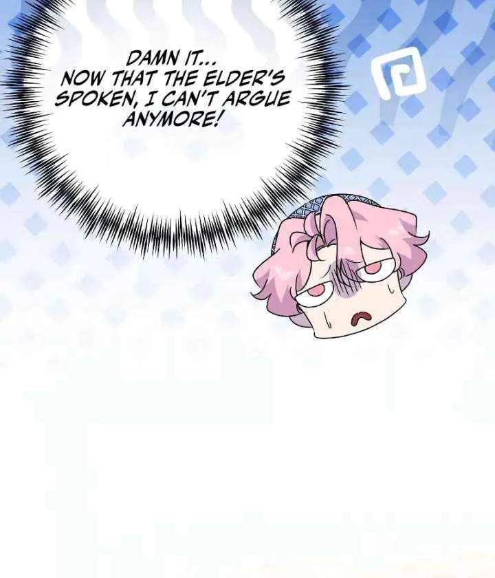 Divorce Will Be Completed in 3 Seconds Chapter 56 page 26 - 