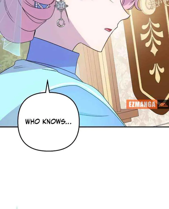 Divorce Will Be Completed in 3 Seconds Chapter 56 page 39 - 