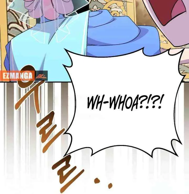 Divorce Will Be Completed in 3 Seconds Chapter 56 page 53 - 