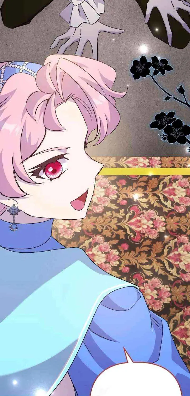 Divorce Will Be Completed in 3 Seconds Chapter 56 page 55 - 