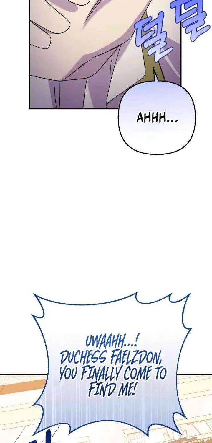 Divorce Will Be Completed in 3 Seconds Chapter 56 page 57 - 