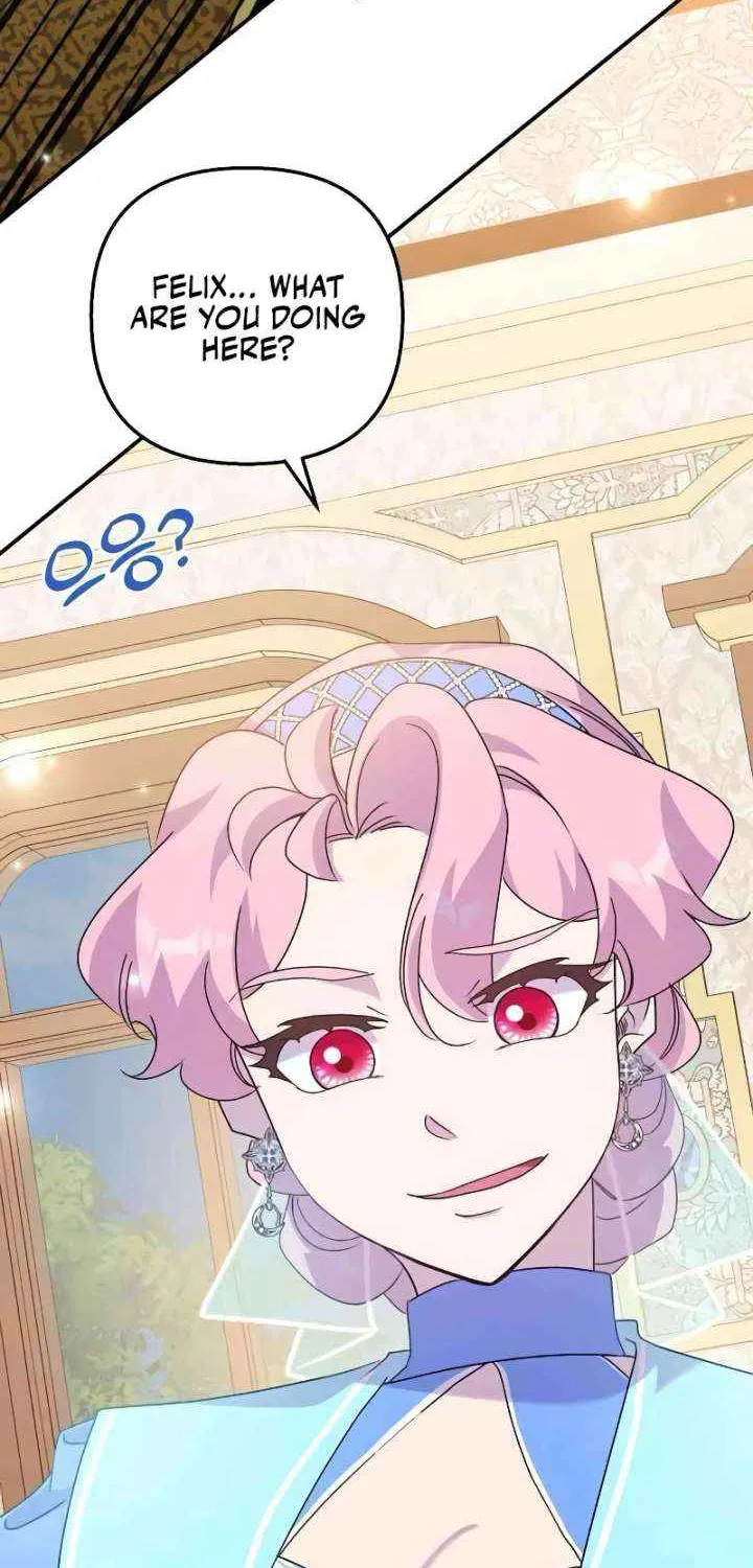 Divorce Will Be Completed in 3 Seconds Chapter 56 page 59 - 