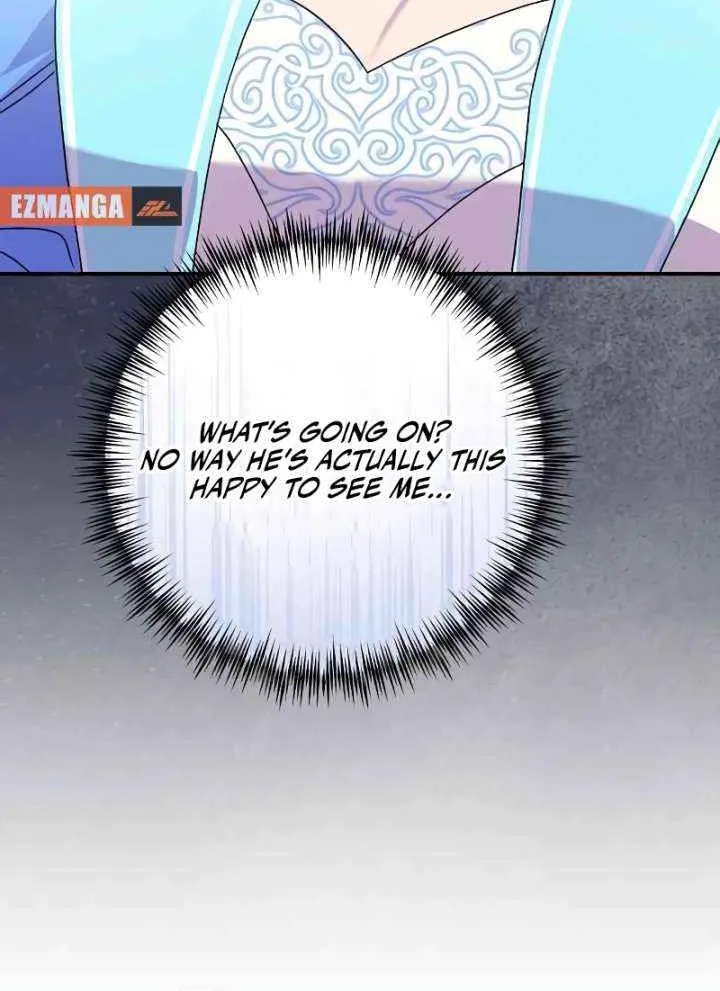 Divorce Will Be Completed in 3 Seconds Chapter 56 page 60 - 
