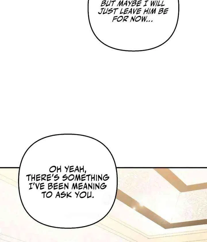 Divorce Will Be Completed in 3 Seconds Chapter 56 page 67 - 