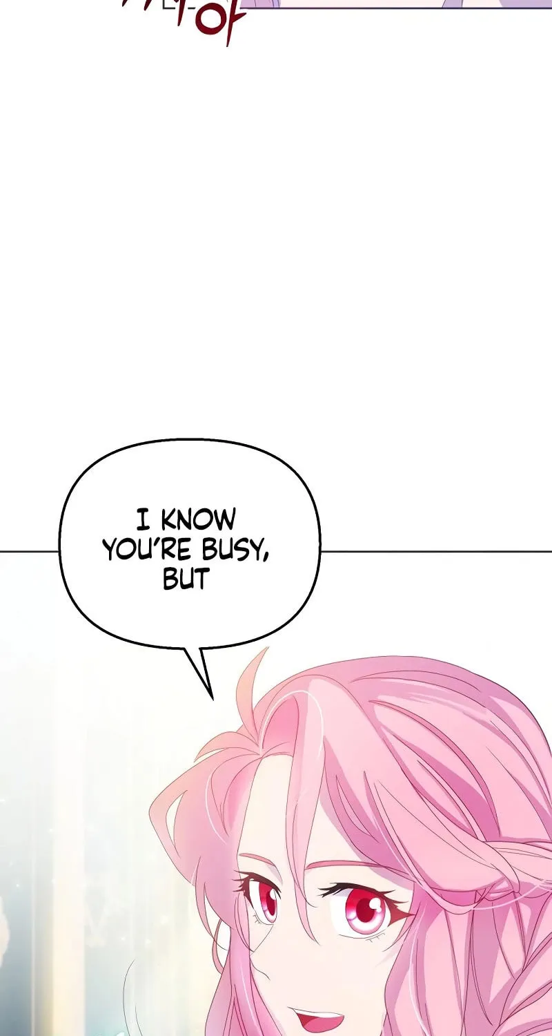 Divorce Will Be Completed in 3 Seconds Chapter 6 page 13 - 
