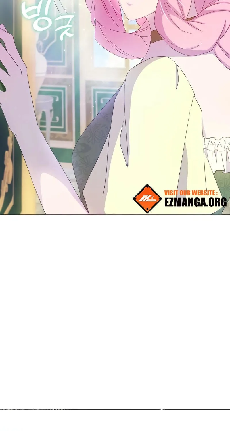 Divorce Will Be Completed in 3 Seconds Chapter 6 page 14 - 