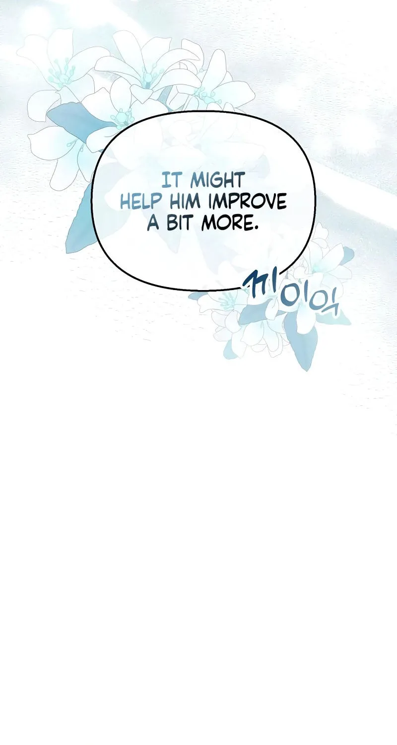 Divorce Will Be Completed in 3 Seconds Chapter 6 page 16 - 