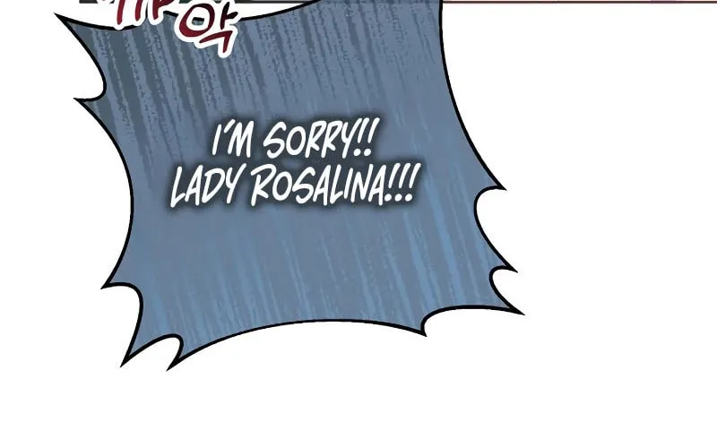 Divorce Will Be Completed in 3 Seconds Chapter 6 page 20 - 