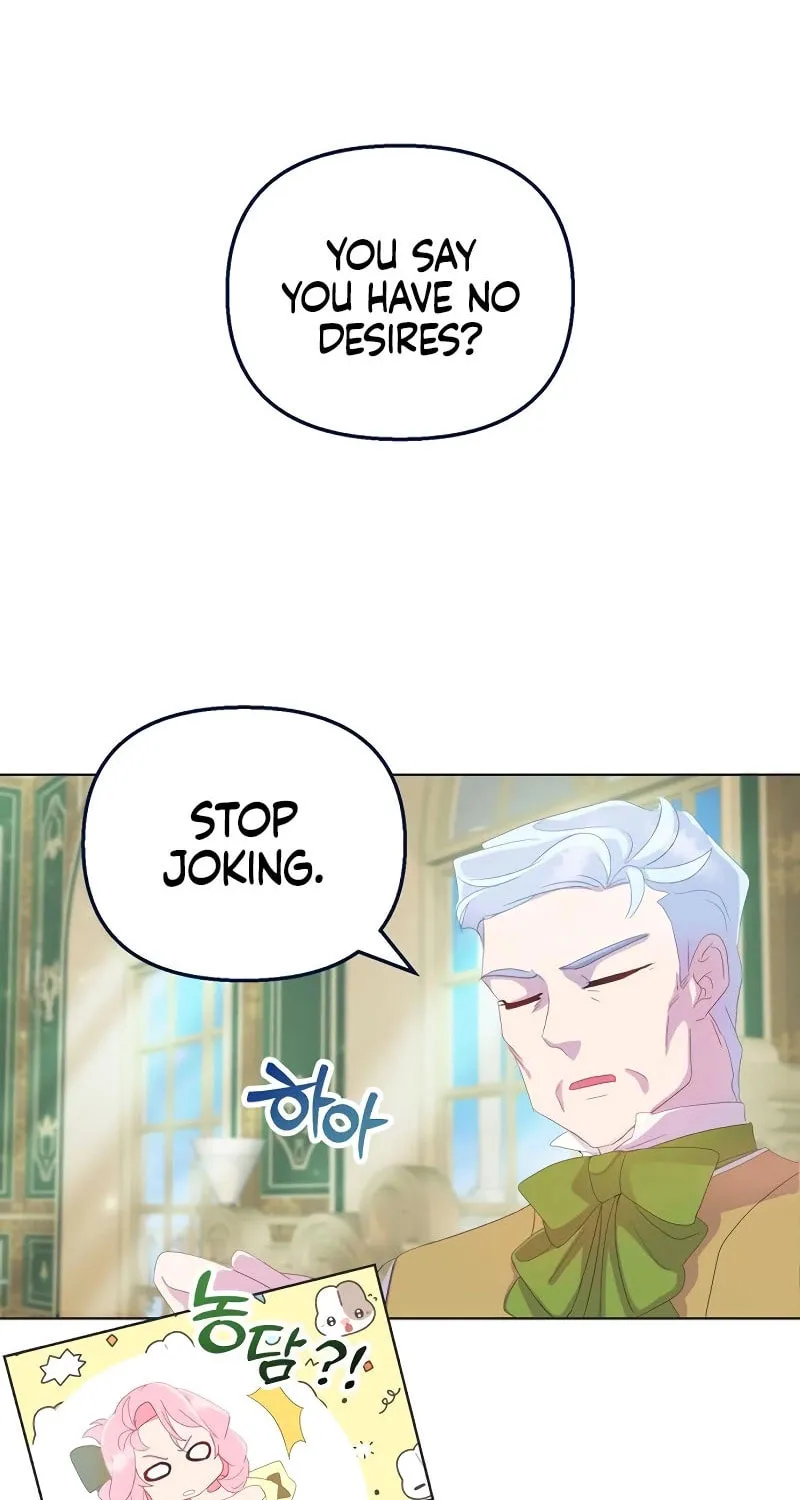 Divorce Will Be Completed in 3 Seconds Chapter 6 page 3 - 