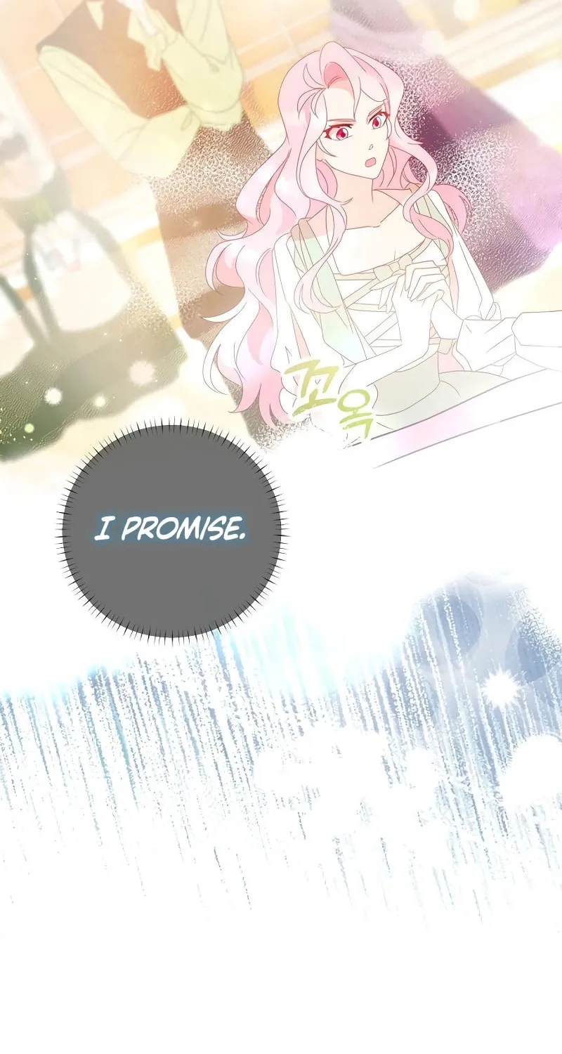 Divorce Will Be Completed in 3 Seconds Chapter 6 page 26 - 