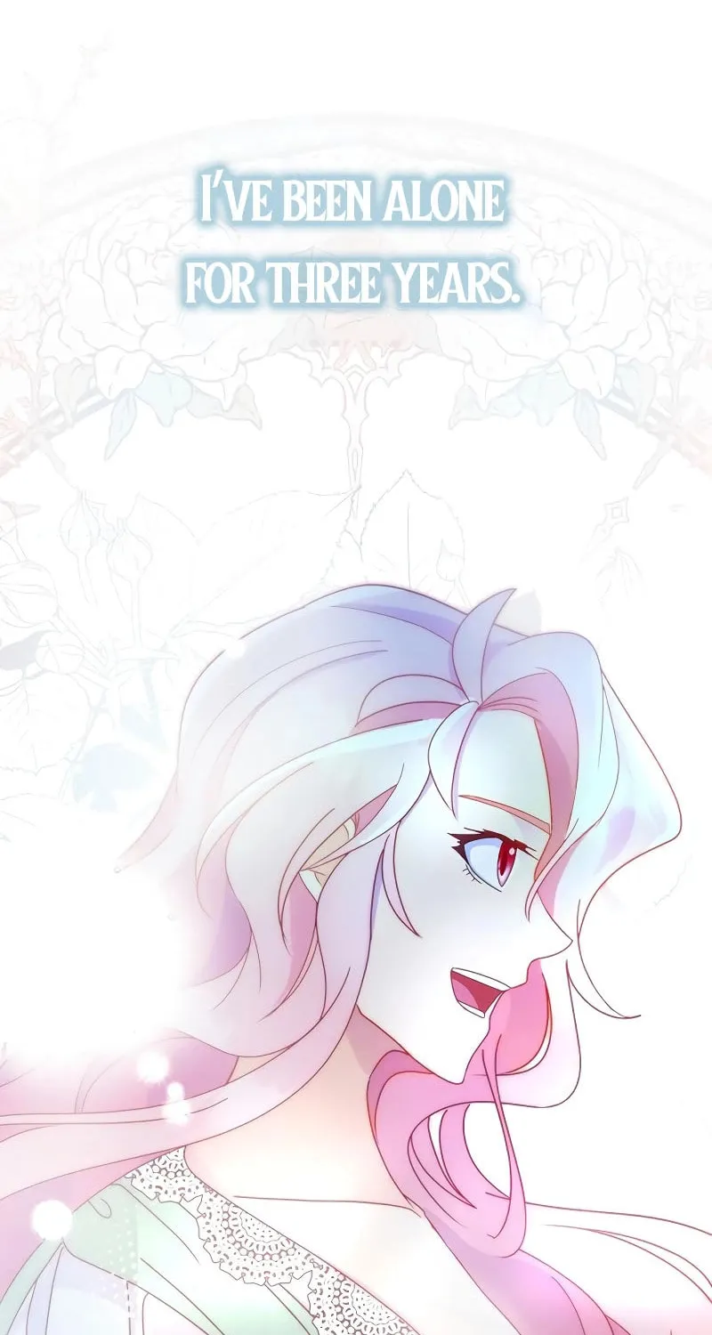 Divorce Will Be Completed in 3 Seconds Chapter 6 page 27 - 