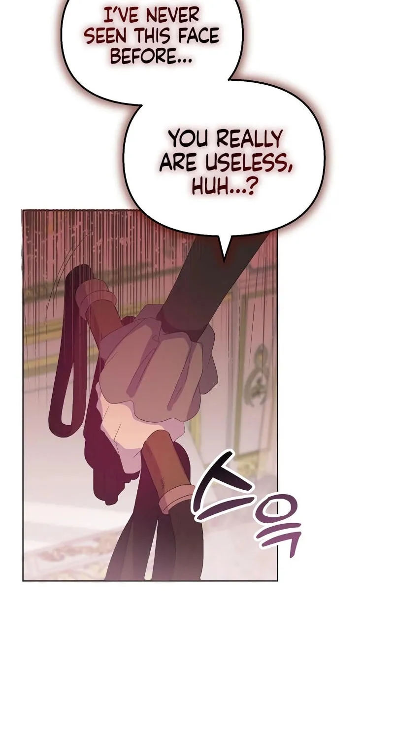 Divorce Will Be Completed in 3 Seconds Chapter 6 page 42 - 