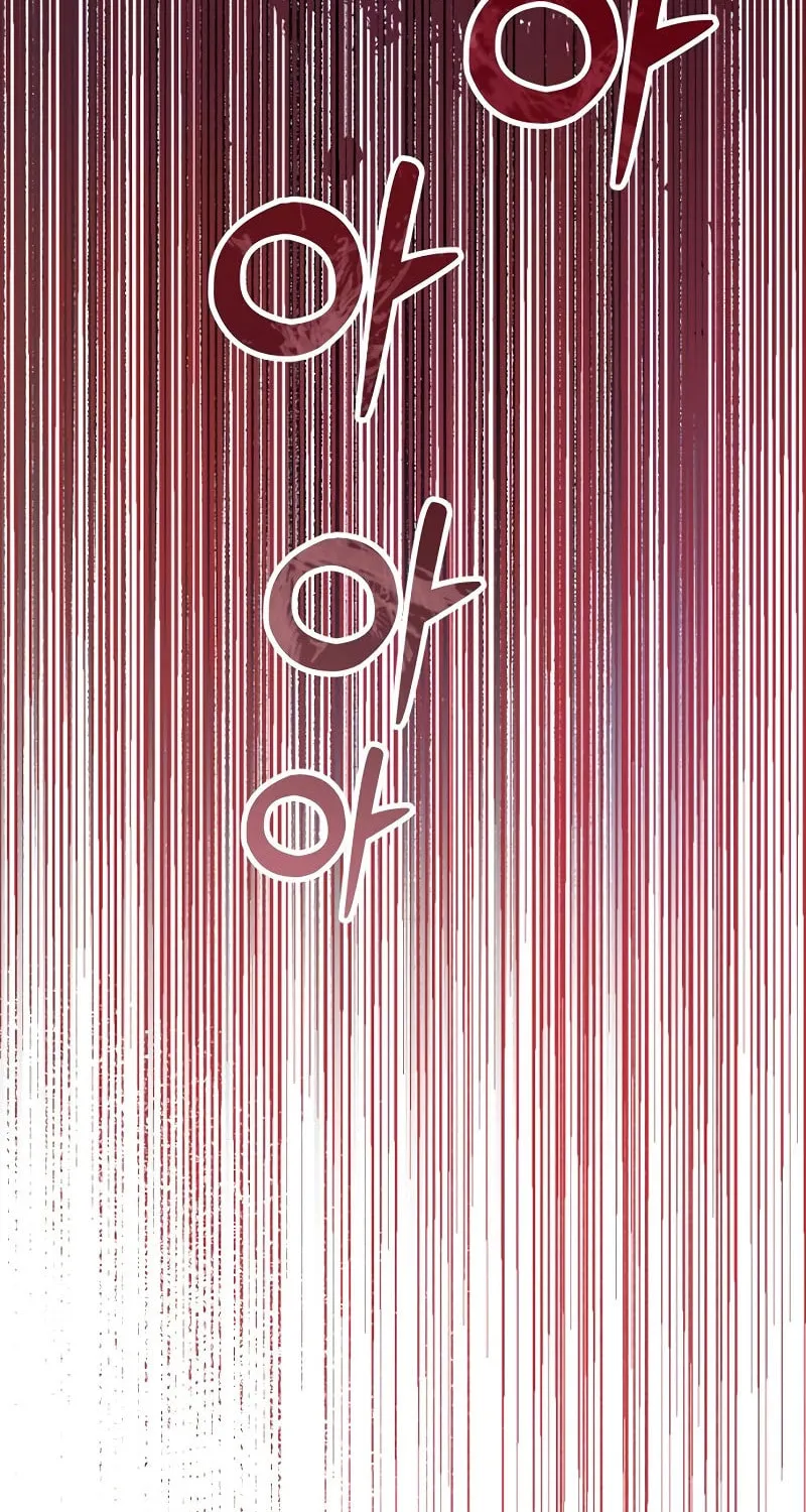 Divorce Will Be Completed in 3 Seconds Chapter 6 page 47 - 