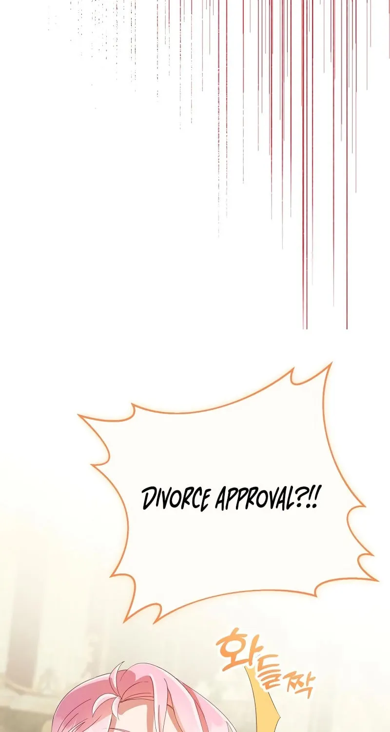 Divorce Will Be Completed in 3 Seconds Chapter 6 page 48 - 