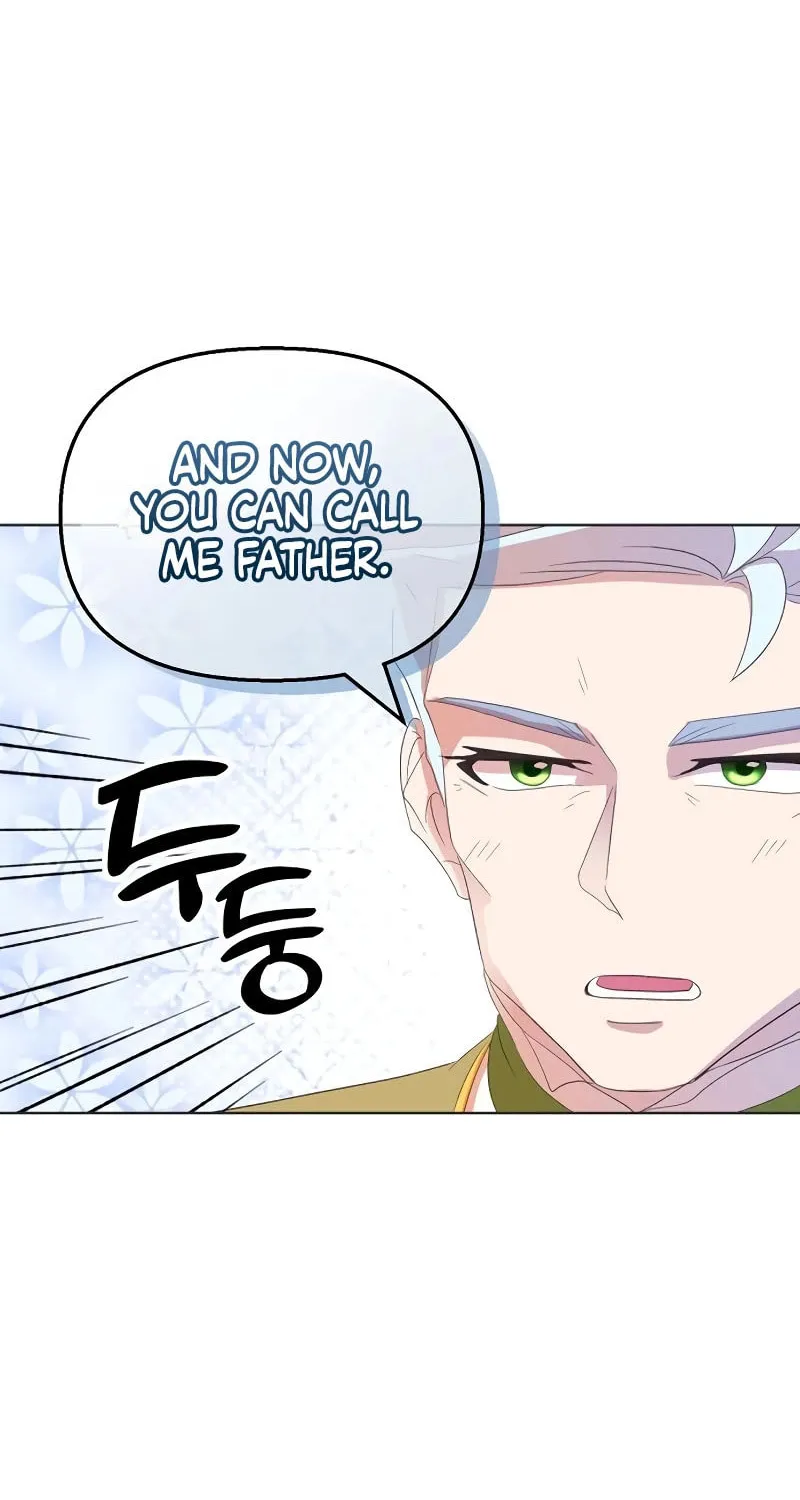 Divorce Will Be Completed in 3 Seconds Chapter 6 page 52 - 