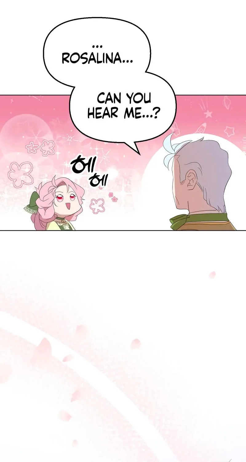 Divorce Will Be Completed in 3 Seconds Chapter 6 page 53 - 
