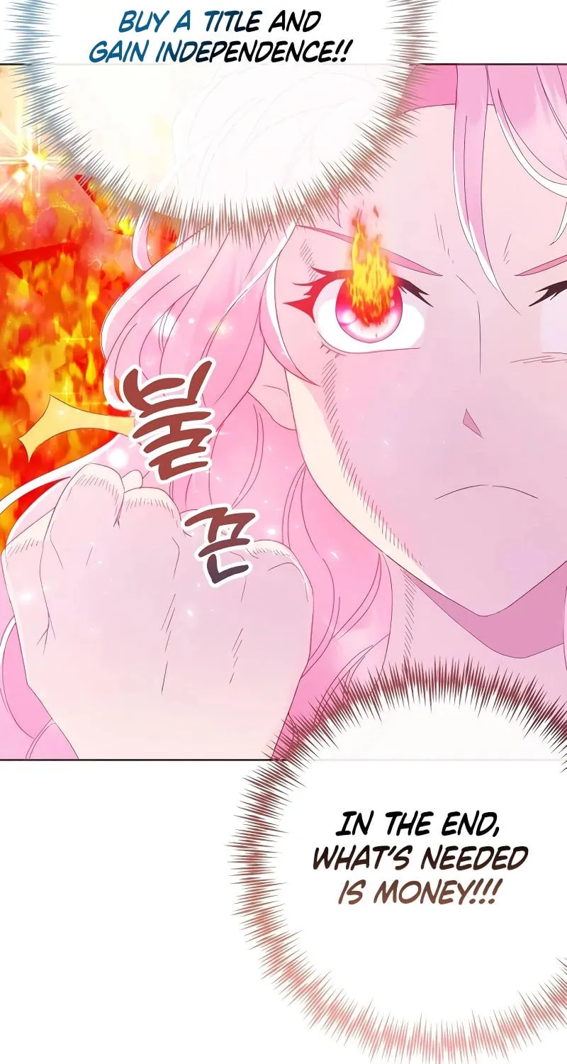 Divorce Will Be Completed in 3 Seconds Chapter 6 page 66 - 