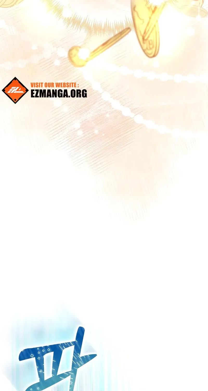 Divorce Will Be Completed in 3 Seconds Chapter 6 page 68 - 
