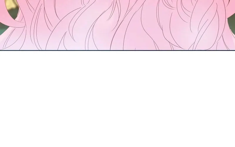 Divorce Will Be Completed in 3 Seconds Chapter 6 page 70 - 