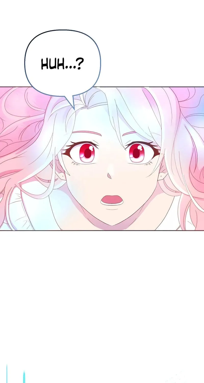Divorce Will Be Completed in 3 Seconds Chapter 6 page 71 - 