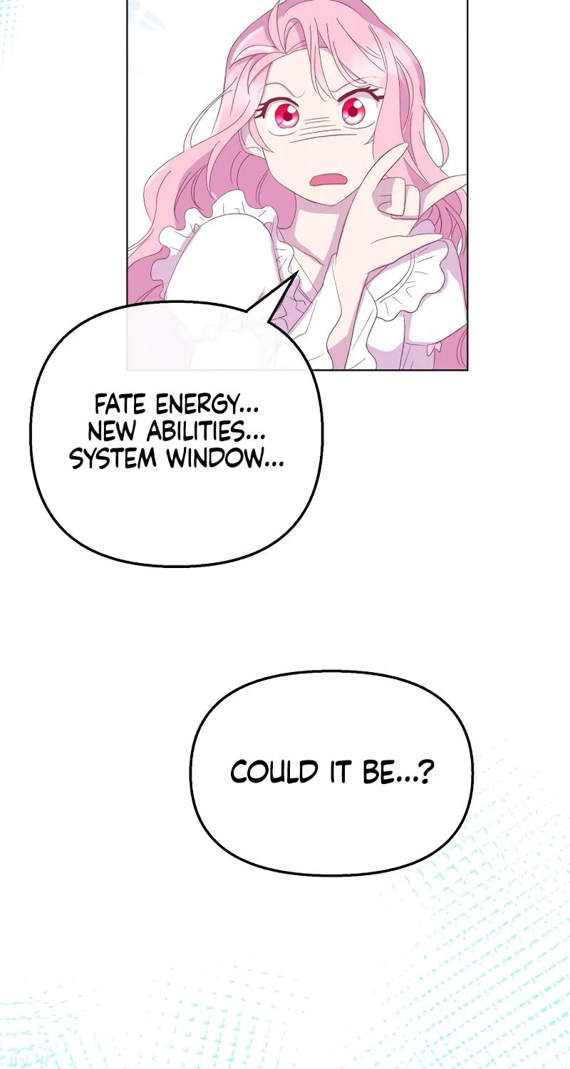 Divorce Will Be Completed in 3 Seconds Chapter 6 page 76 - 