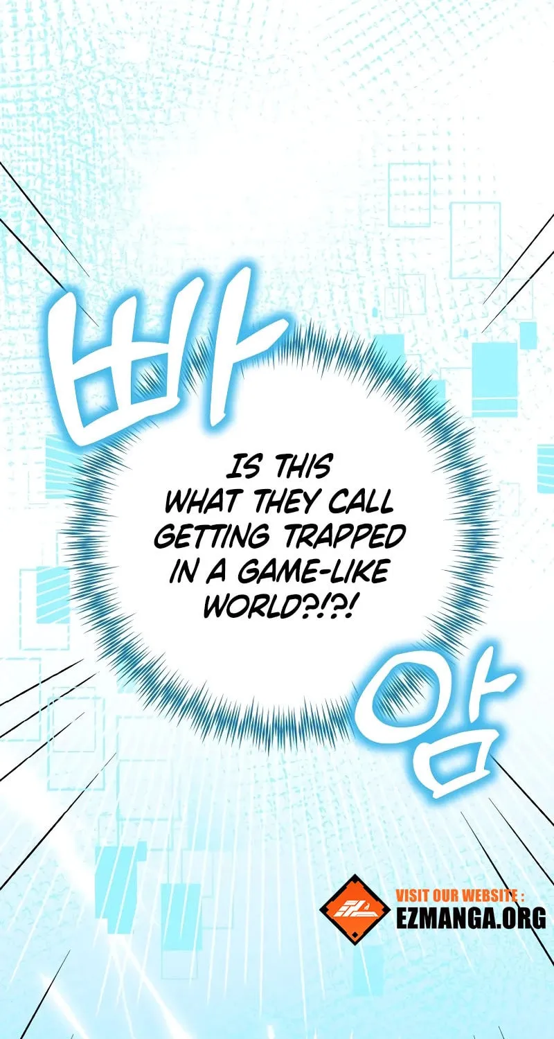 Divorce Will Be Completed in 3 Seconds Chapter 6 page 77 - 